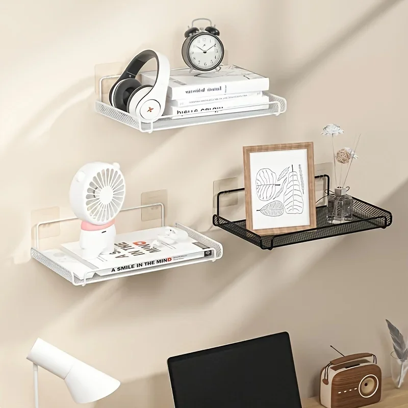 Stainless Steel Router Shelf N - огляд і ціна Tiny Home Bathroom Kitchen