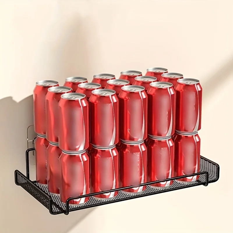 Stainless Steel Router Shelf N - огляд і ціна Tiny Home Bathroom Kitchen