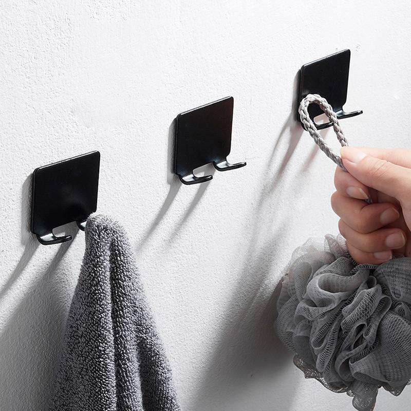Shaving Razor Holder multi-fun - огляд і ціна Tiny Home Bathroom Kitchen