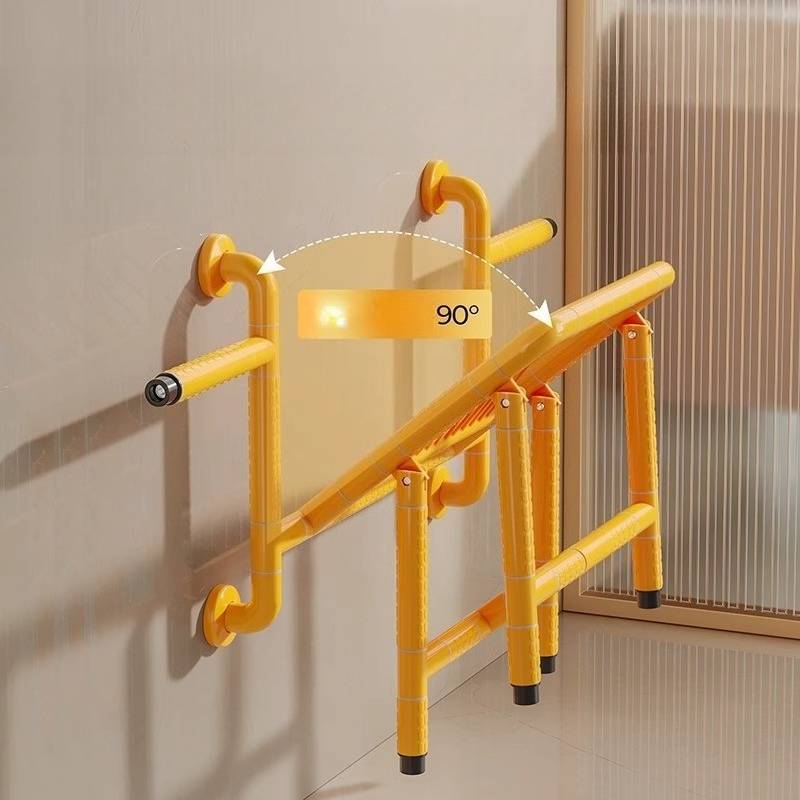 Design Japanese Shower Chair D - огляд і ціна Japanese Home Bathroom Design